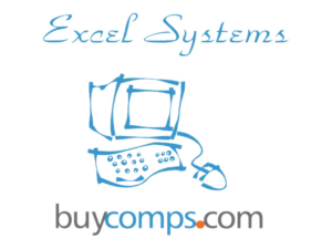 excel_systems_transparent_refined